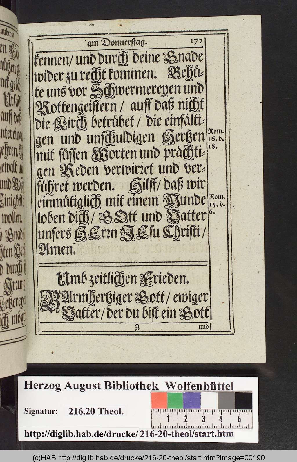 http://diglib.hab.de/drucke/216-20-theol/00190.jpg
