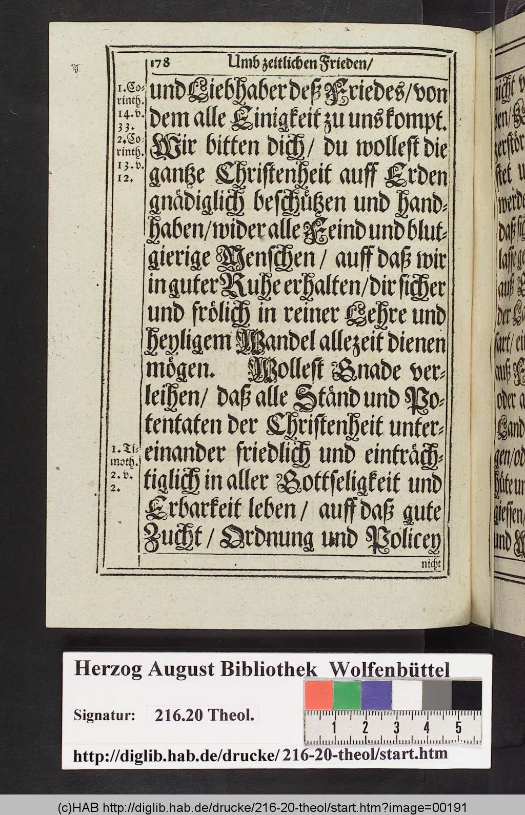 http://diglib.hab.de/drucke/216-20-theol/00191.jpg