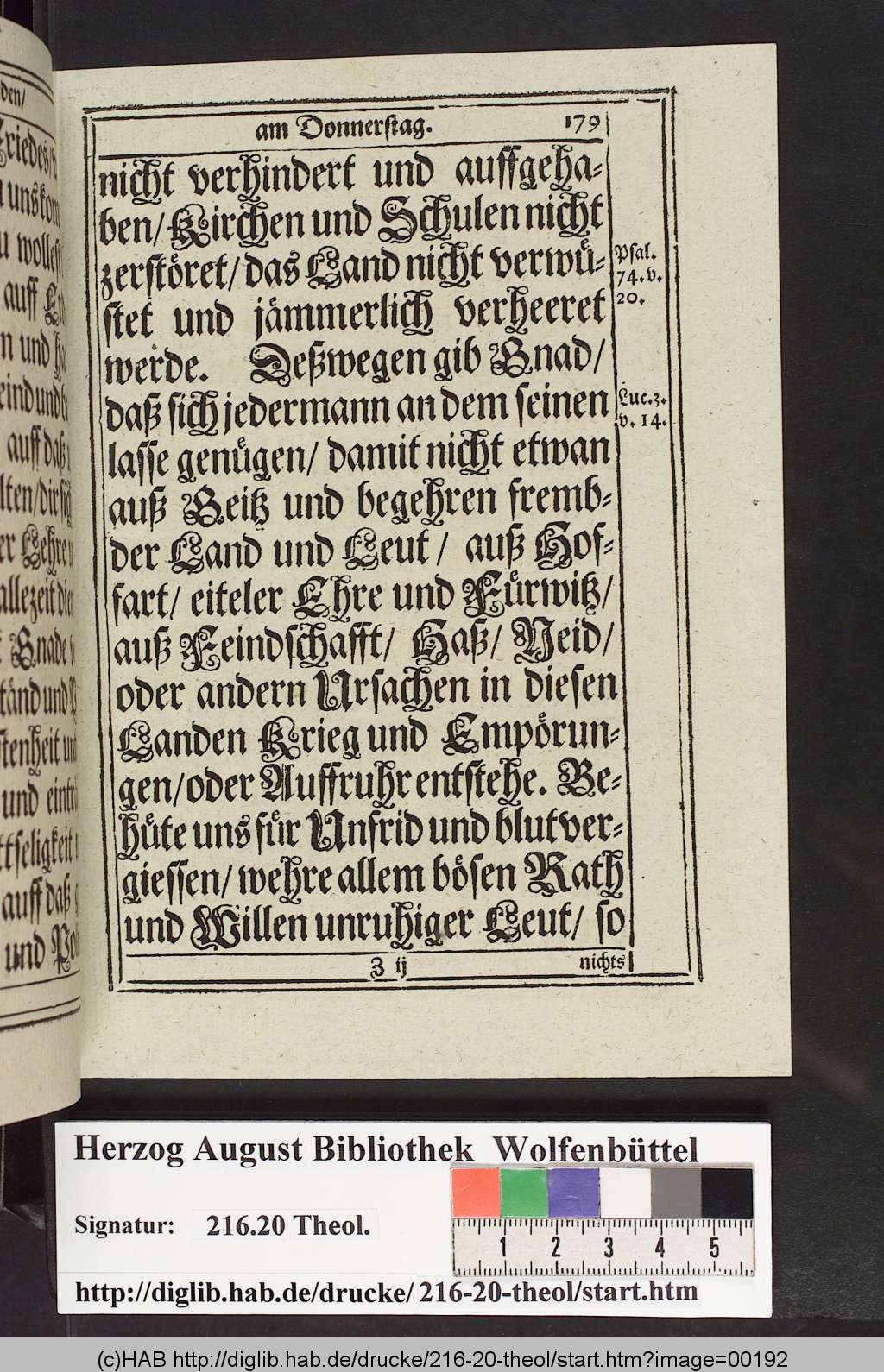 http://diglib.hab.de/drucke/216-20-theol/00192.jpg