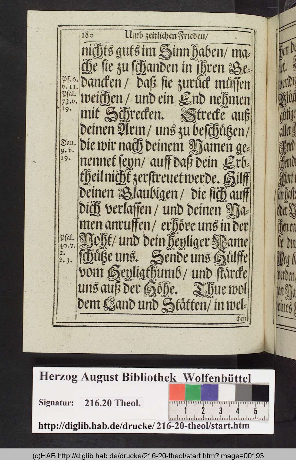 http://diglib.hab.de/drucke/216-20-theol/00193.jpg