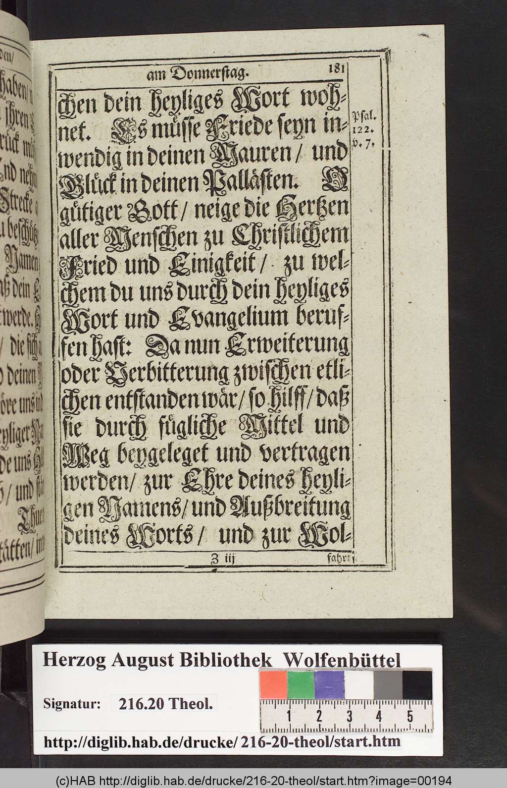 http://diglib.hab.de/drucke/216-20-theol/00194.jpg