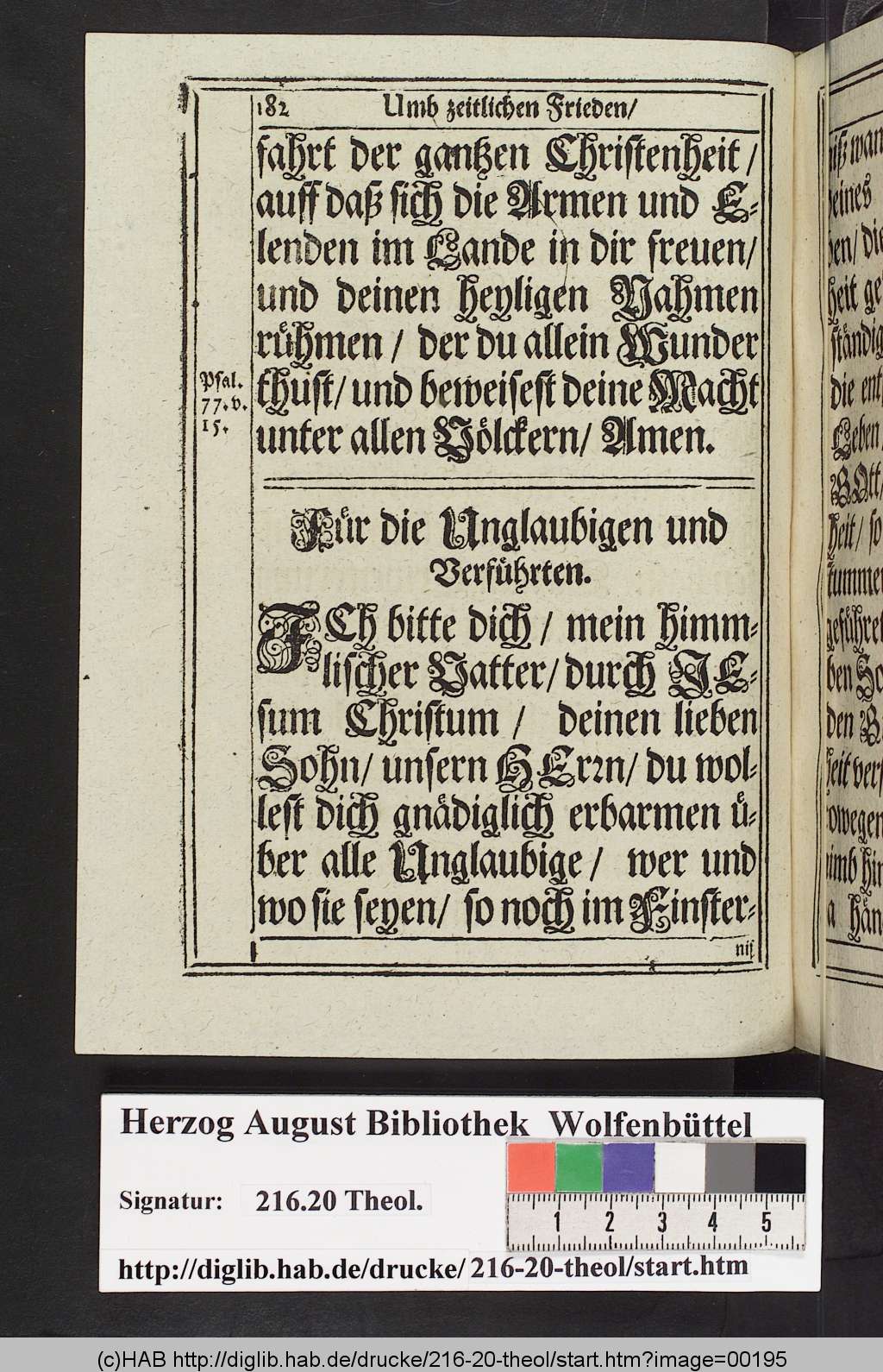 http://diglib.hab.de/drucke/216-20-theol/00195.jpg