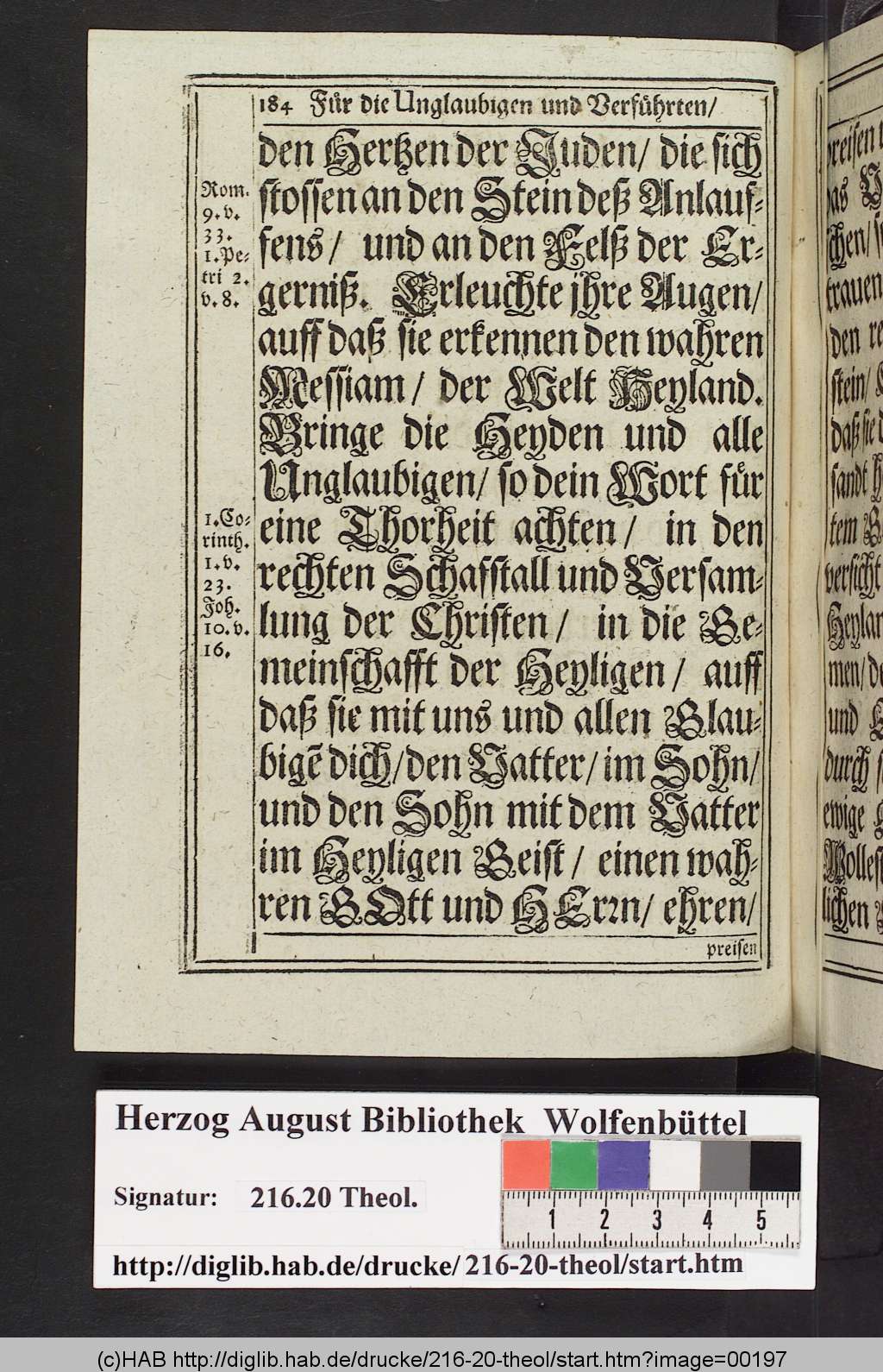 http://diglib.hab.de/drucke/216-20-theol/00197.jpg
