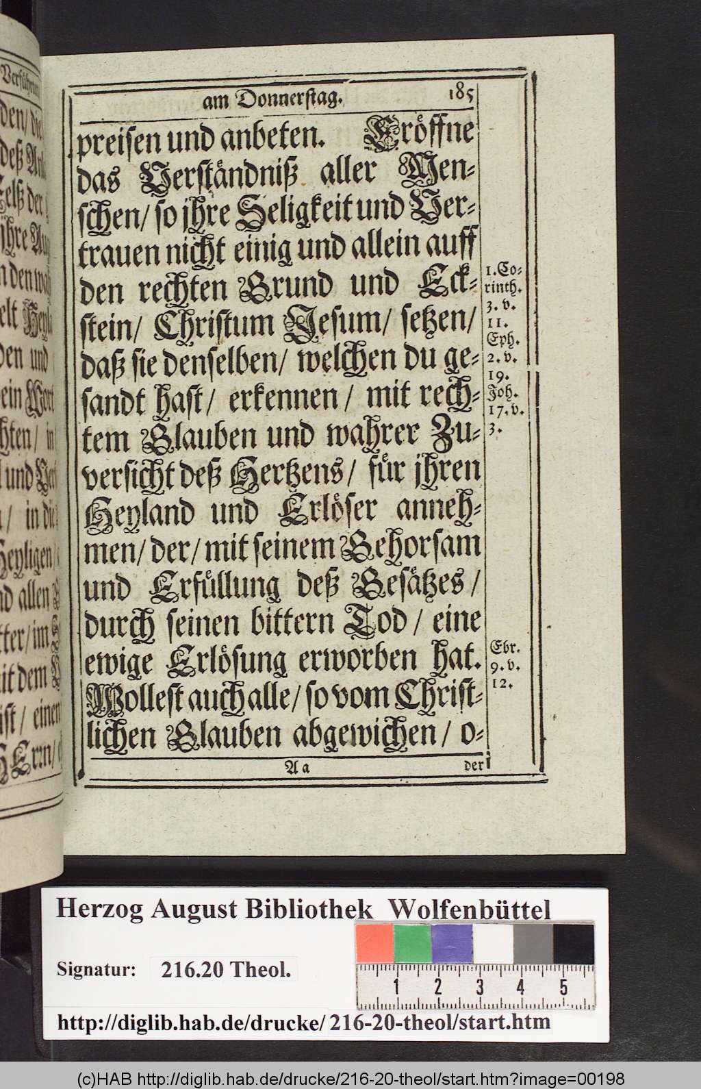 http://diglib.hab.de/drucke/216-20-theol/00198.jpg