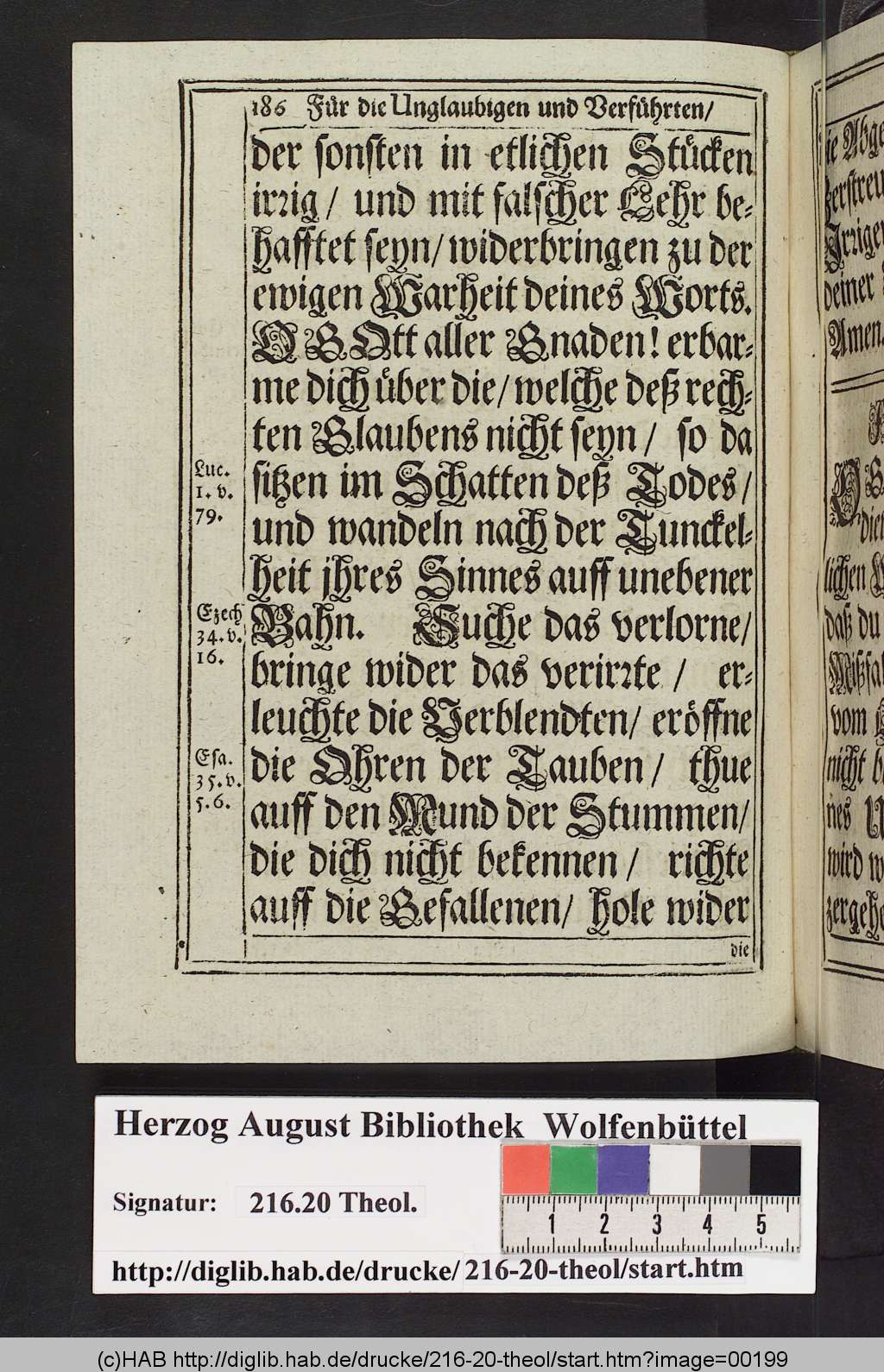 http://diglib.hab.de/drucke/216-20-theol/00199.jpg