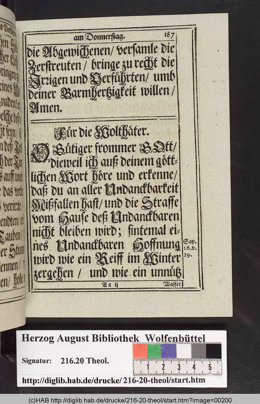 http://diglib.hab.de/drucke/216-20-theol/00200.jpg