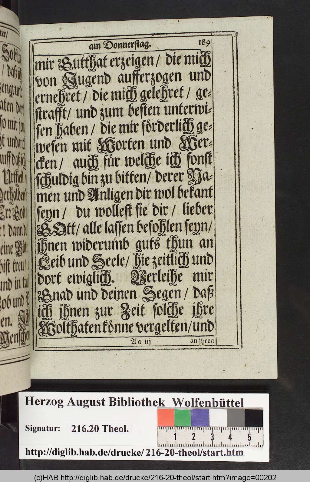 http://diglib.hab.de/drucke/216-20-theol/00202.jpg