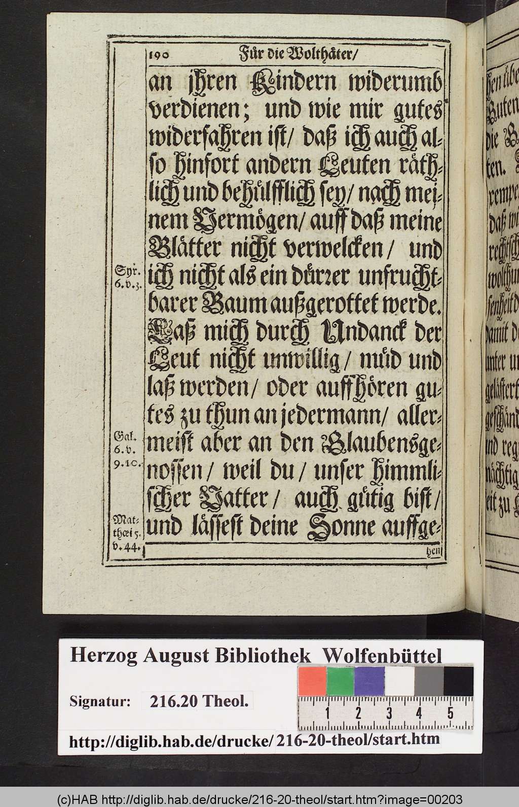 http://diglib.hab.de/drucke/216-20-theol/00203.jpg
