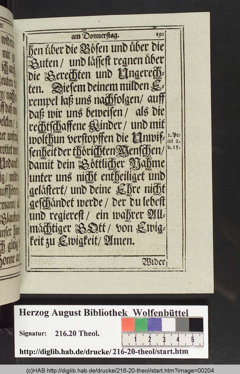 http://diglib.hab.de/drucke/216-20-theol/00204.jpg