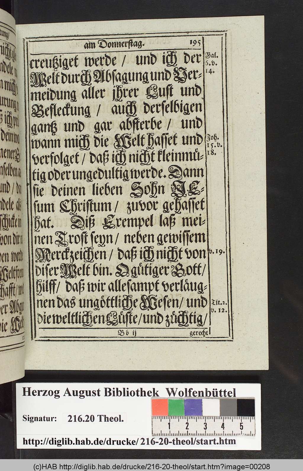 http://diglib.hab.de/drucke/216-20-theol/00208.jpg
