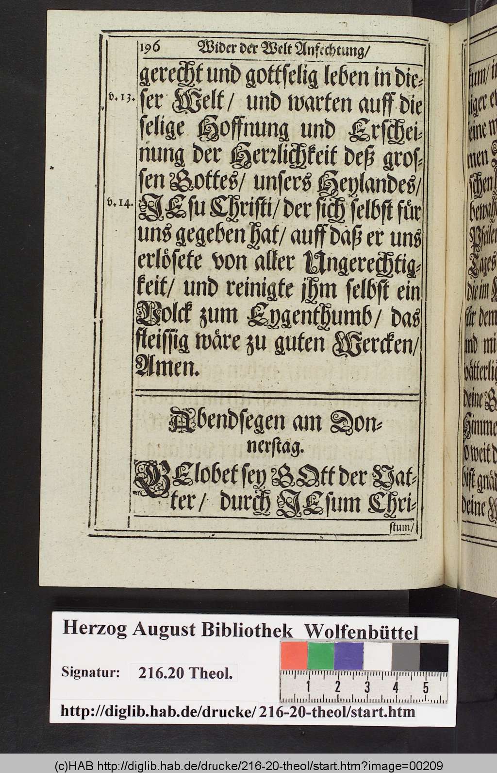 http://diglib.hab.de/drucke/216-20-theol/00209.jpg