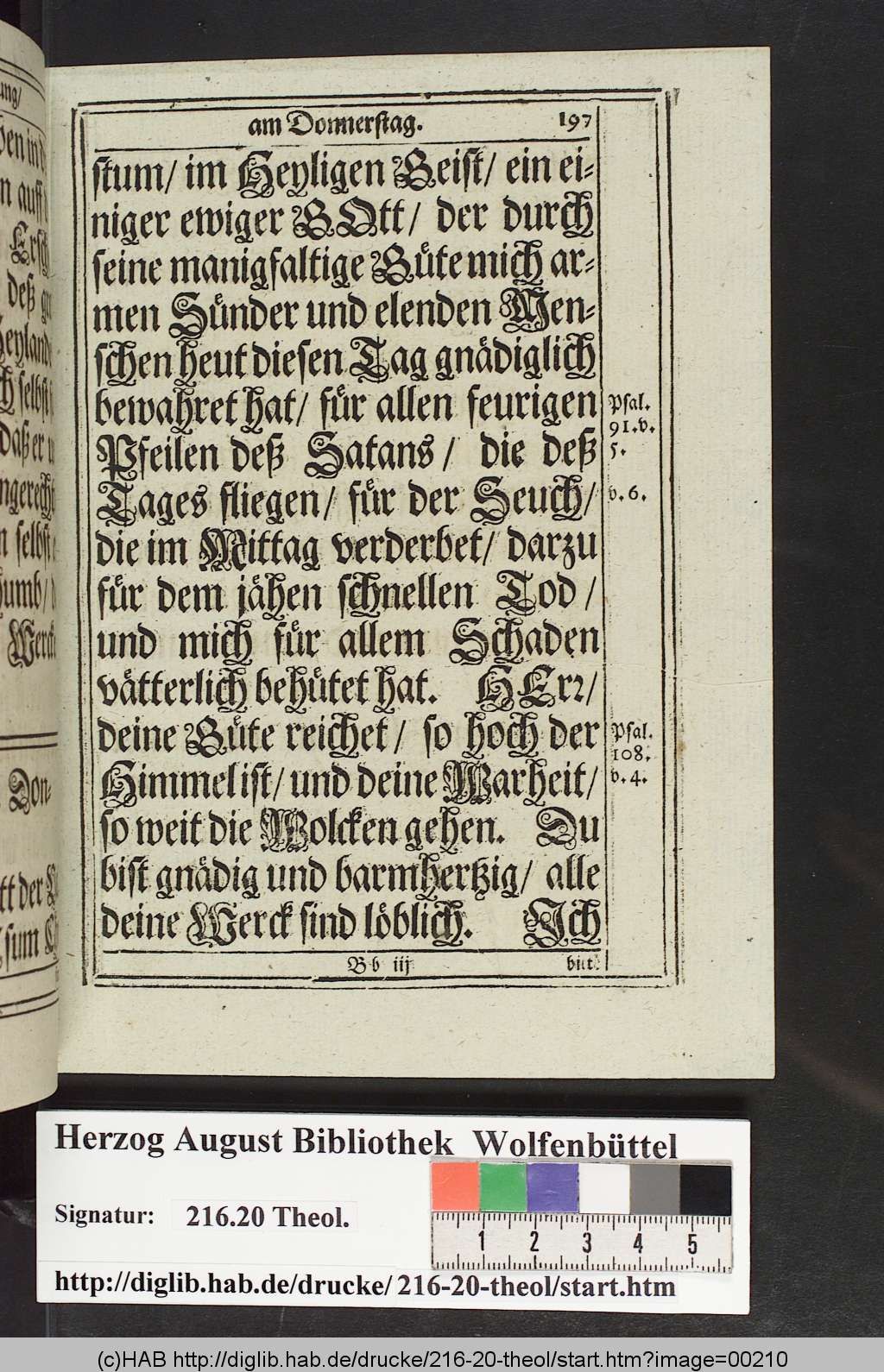 http://diglib.hab.de/drucke/216-20-theol/00210.jpg