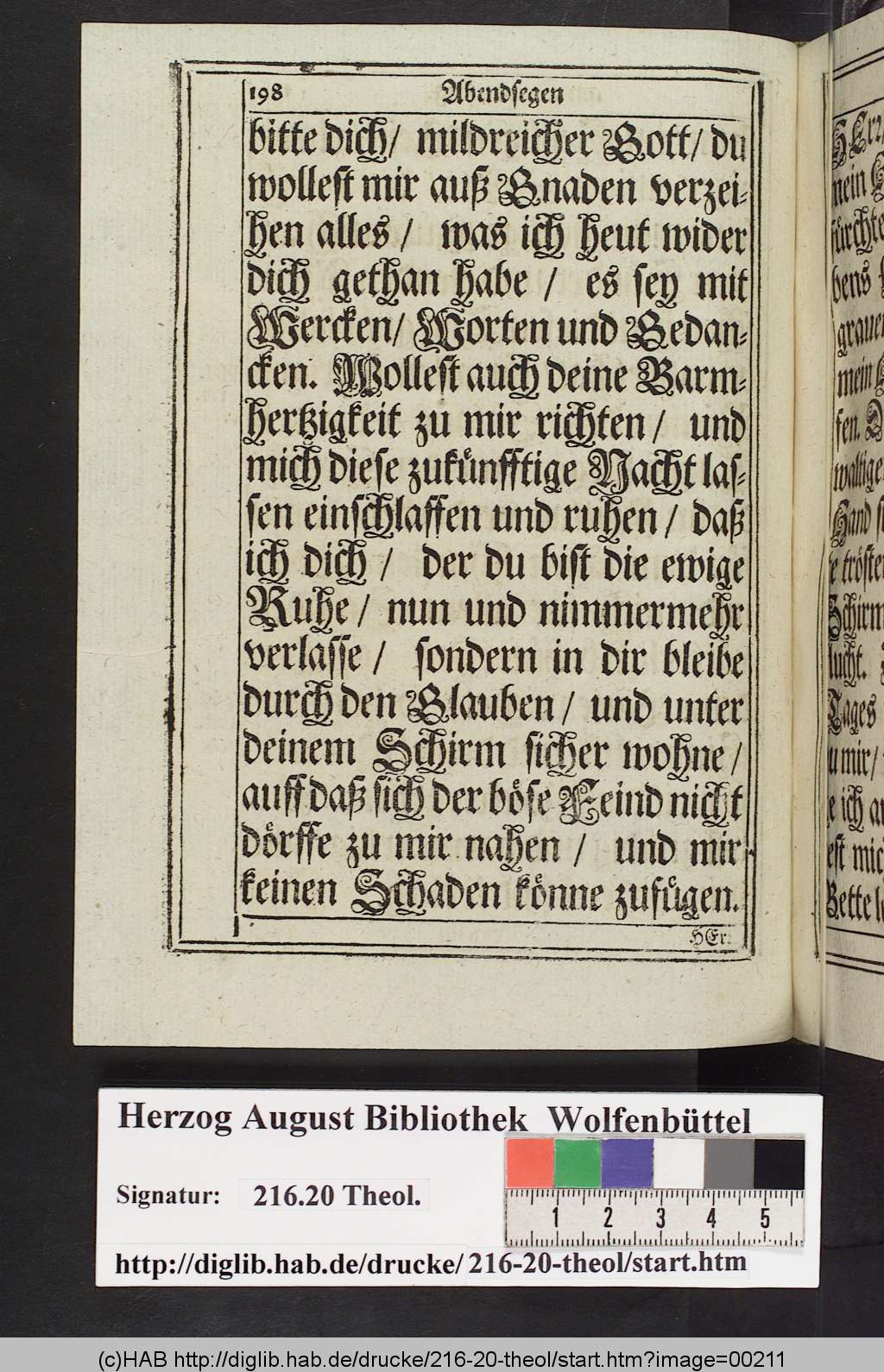 http://diglib.hab.de/drucke/216-20-theol/00211.jpg