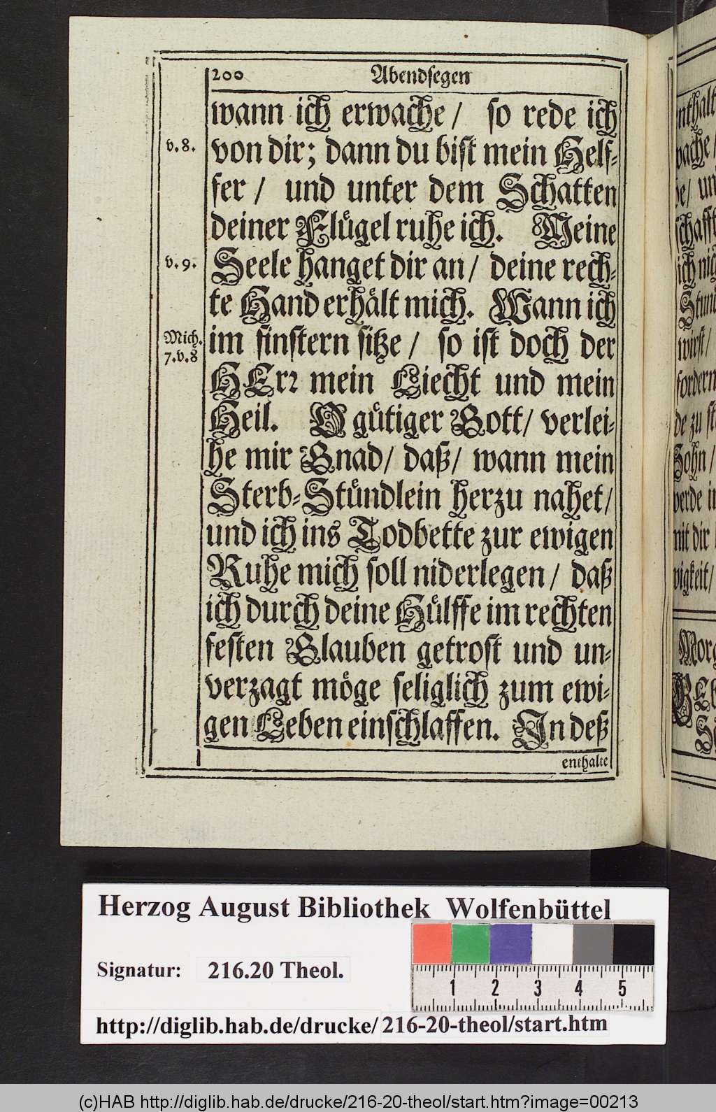 http://diglib.hab.de/drucke/216-20-theol/00213.jpg