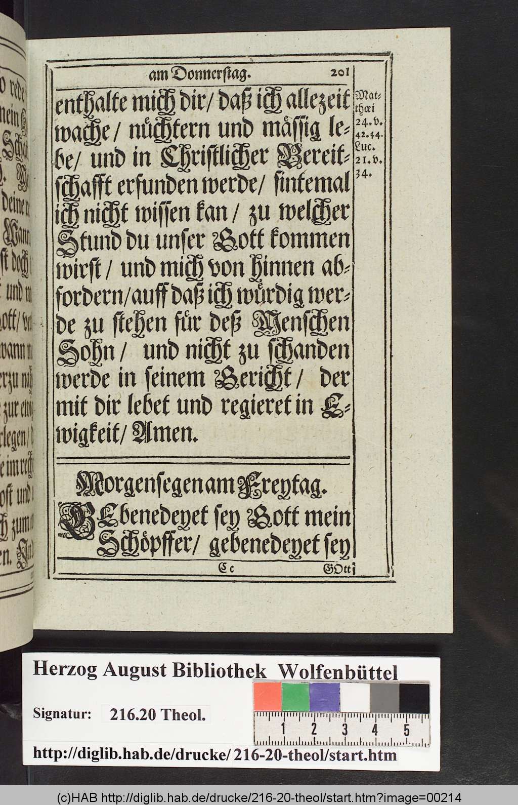 http://diglib.hab.de/drucke/216-20-theol/00214.jpg