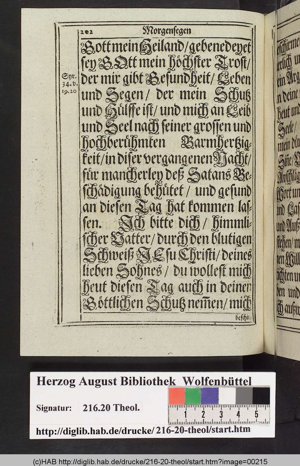 http://diglib.hab.de/drucke/216-20-theol/00215.jpg