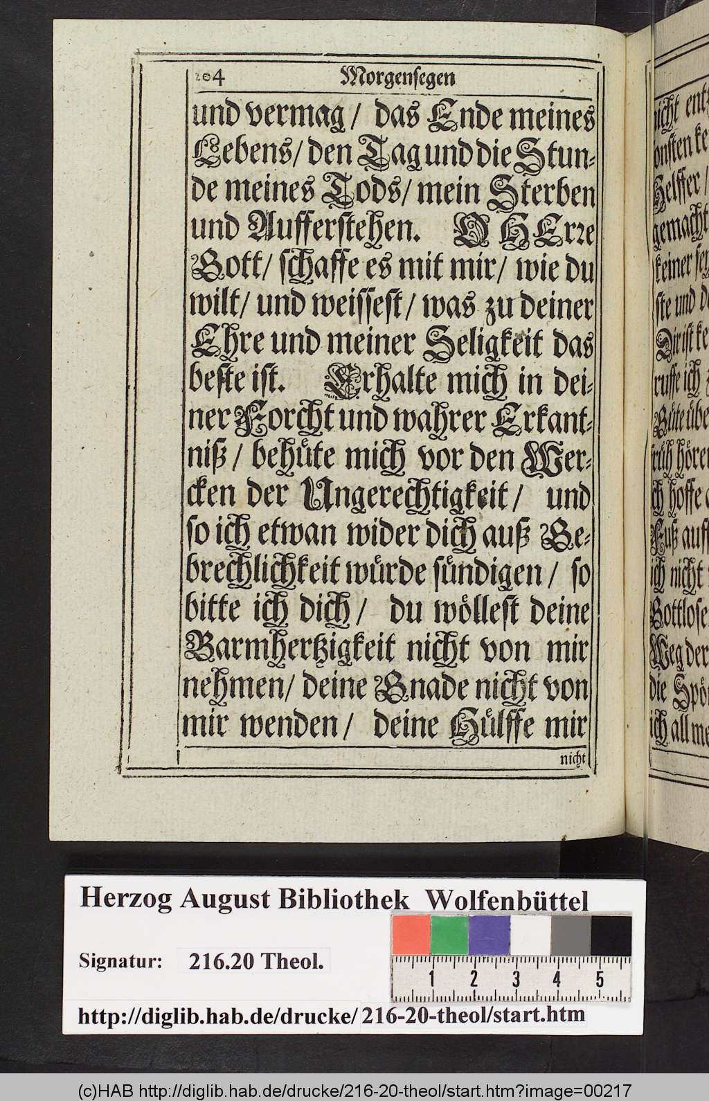 http://diglib.hab.de/drucke/216-20-theol/00217.jpg