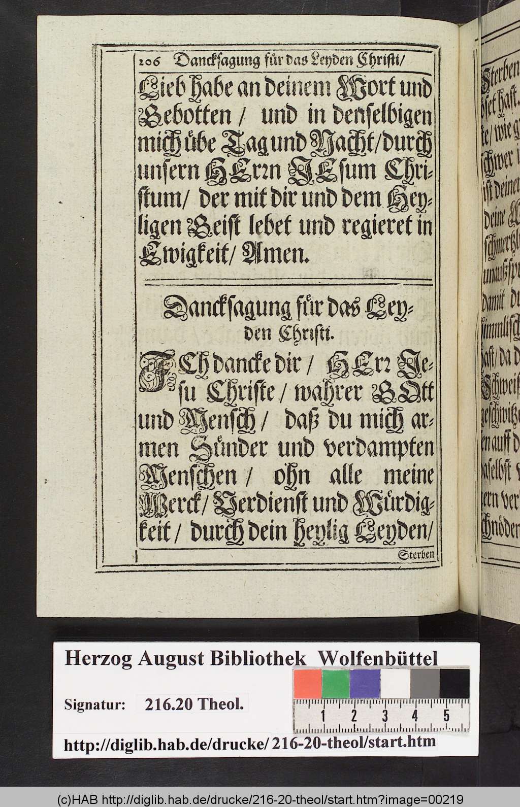 http://diglib.hab.de/drucke/216-20-theol/00219.jpg