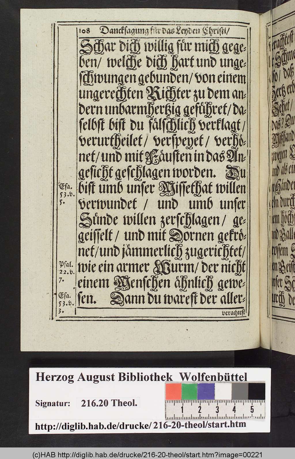 http://diglib.hab.de/drucke/216-20-theol/00221.jpg