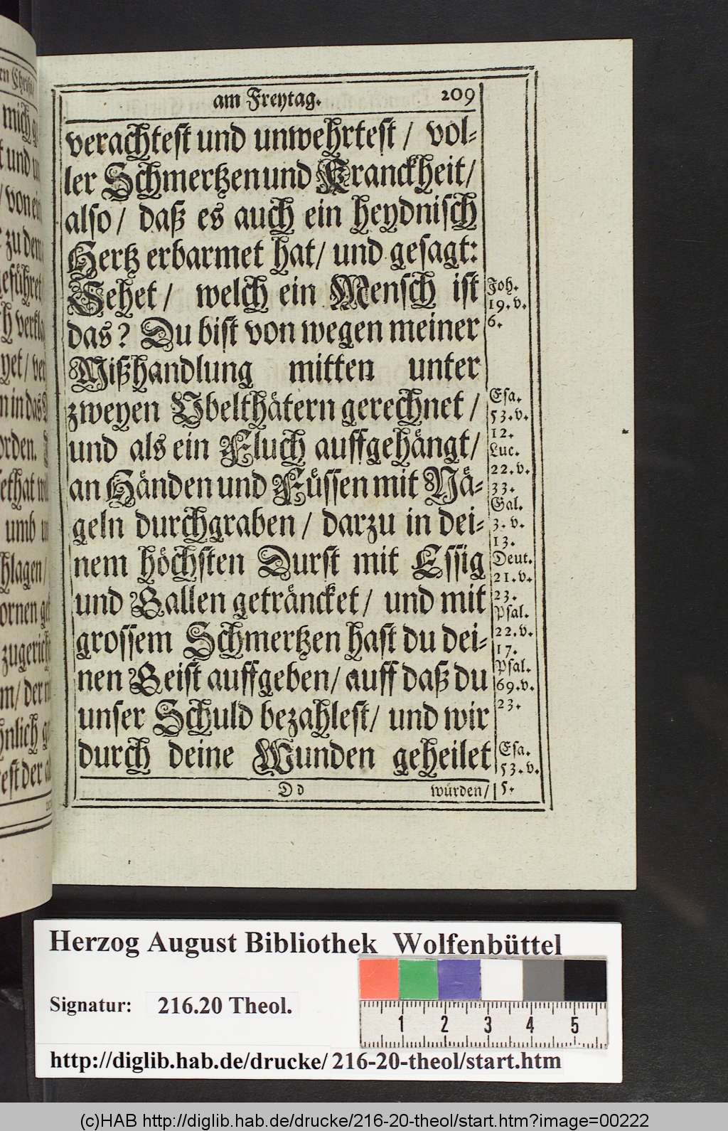 http://diglib.hab.de/drucke/216-20-theol/00222.jpg