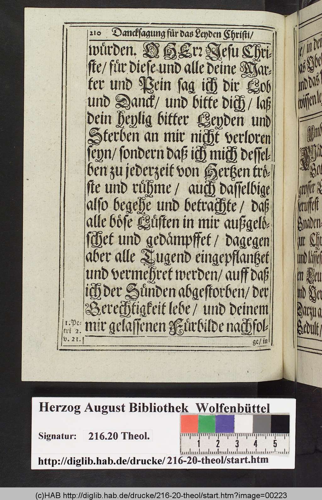 http://diglib.hab.de/drucke/216-20-theol/00223.jpg