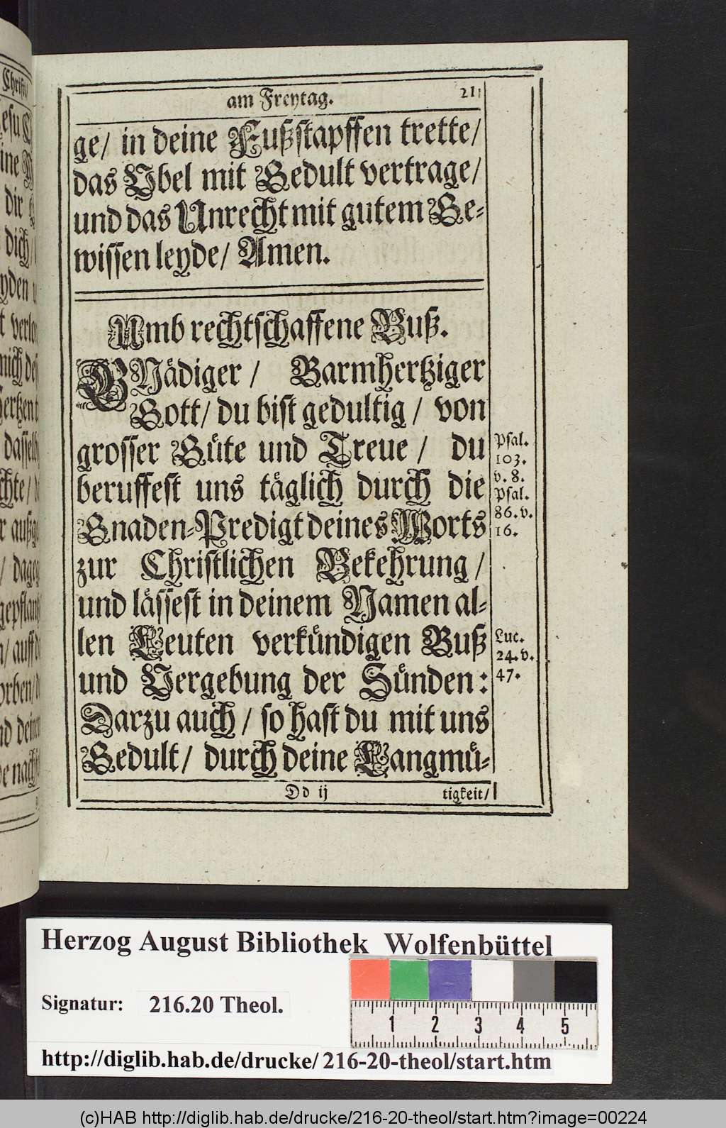http://diglib.hab.de/drucke/216-20-theol/00224.jpg