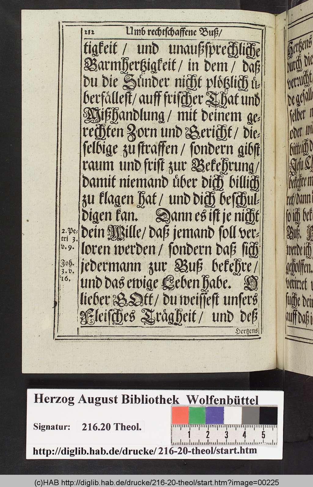 http://diglib.hab.de/drucke/216-20-theol/00225.jpg