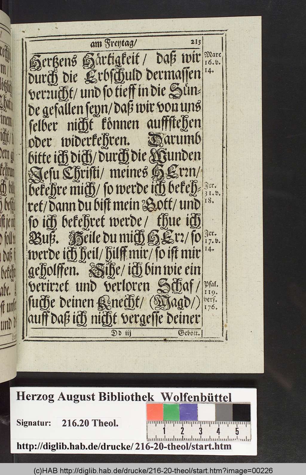 http://diglib.hab.de/drucke/216-20-theol/00226.jpg