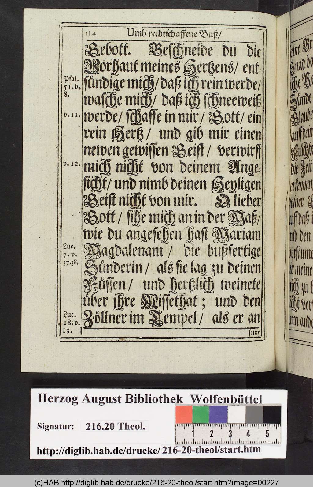 http://diglib.hab.de/drucke/216-20-theol/00227.jpg