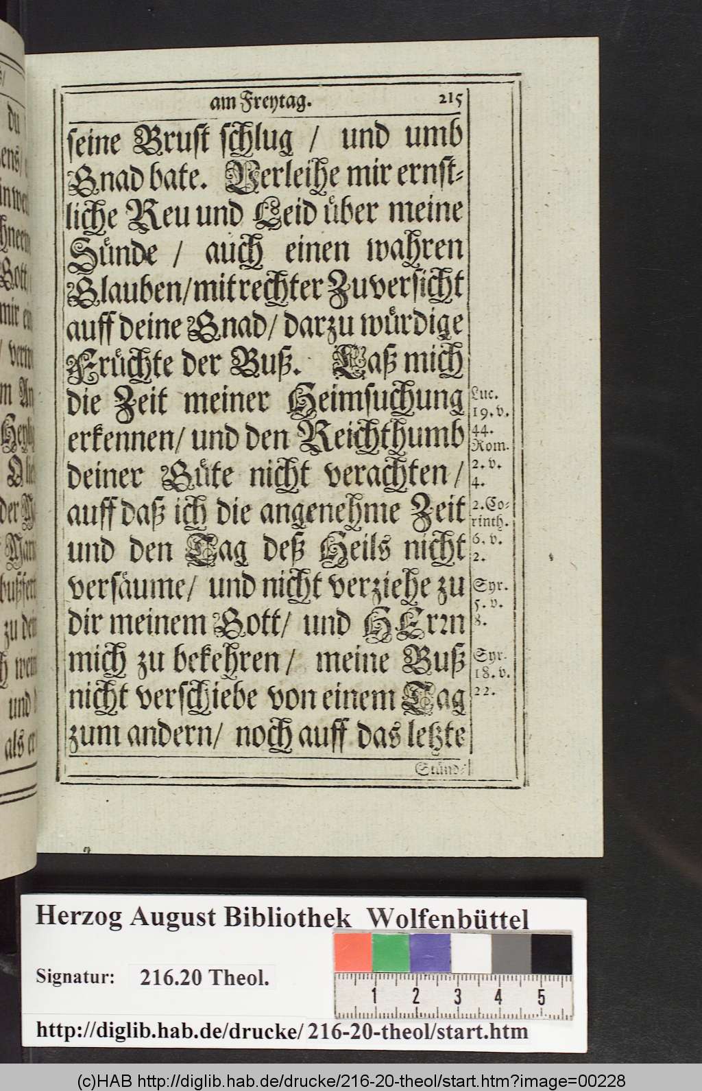 http://diglib.hab.de/drucke/216-20-theol/00228.jpg