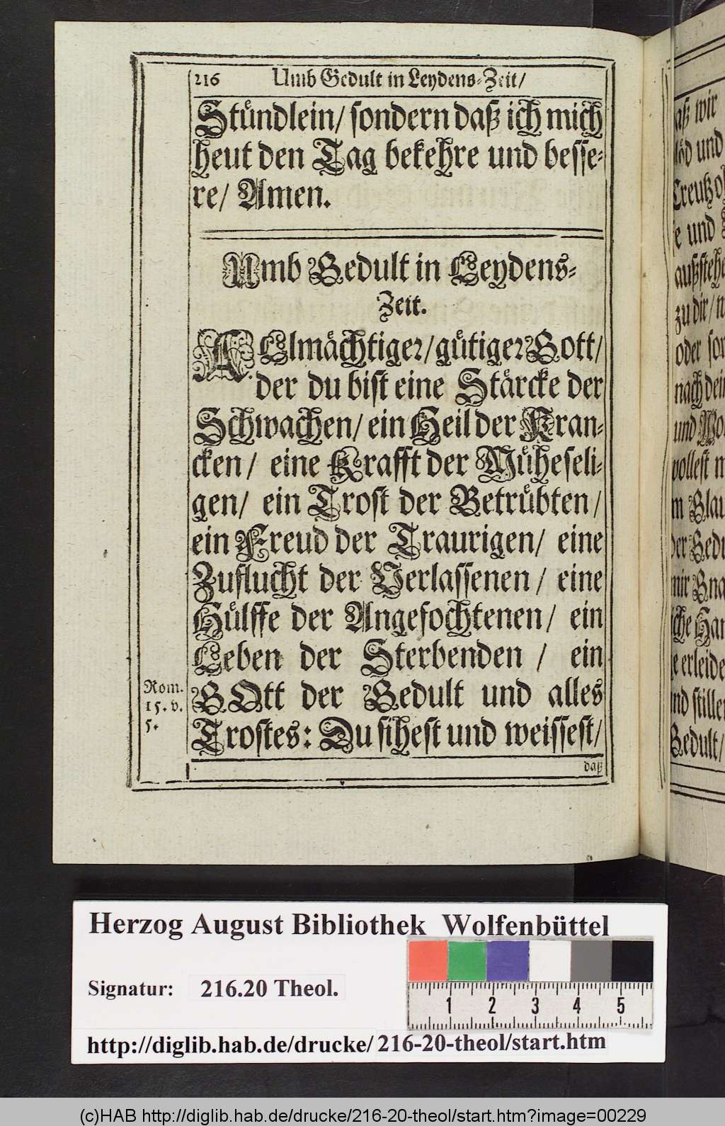 http://diglib.hab.de/drucke/216-20-theol/00229.jpg