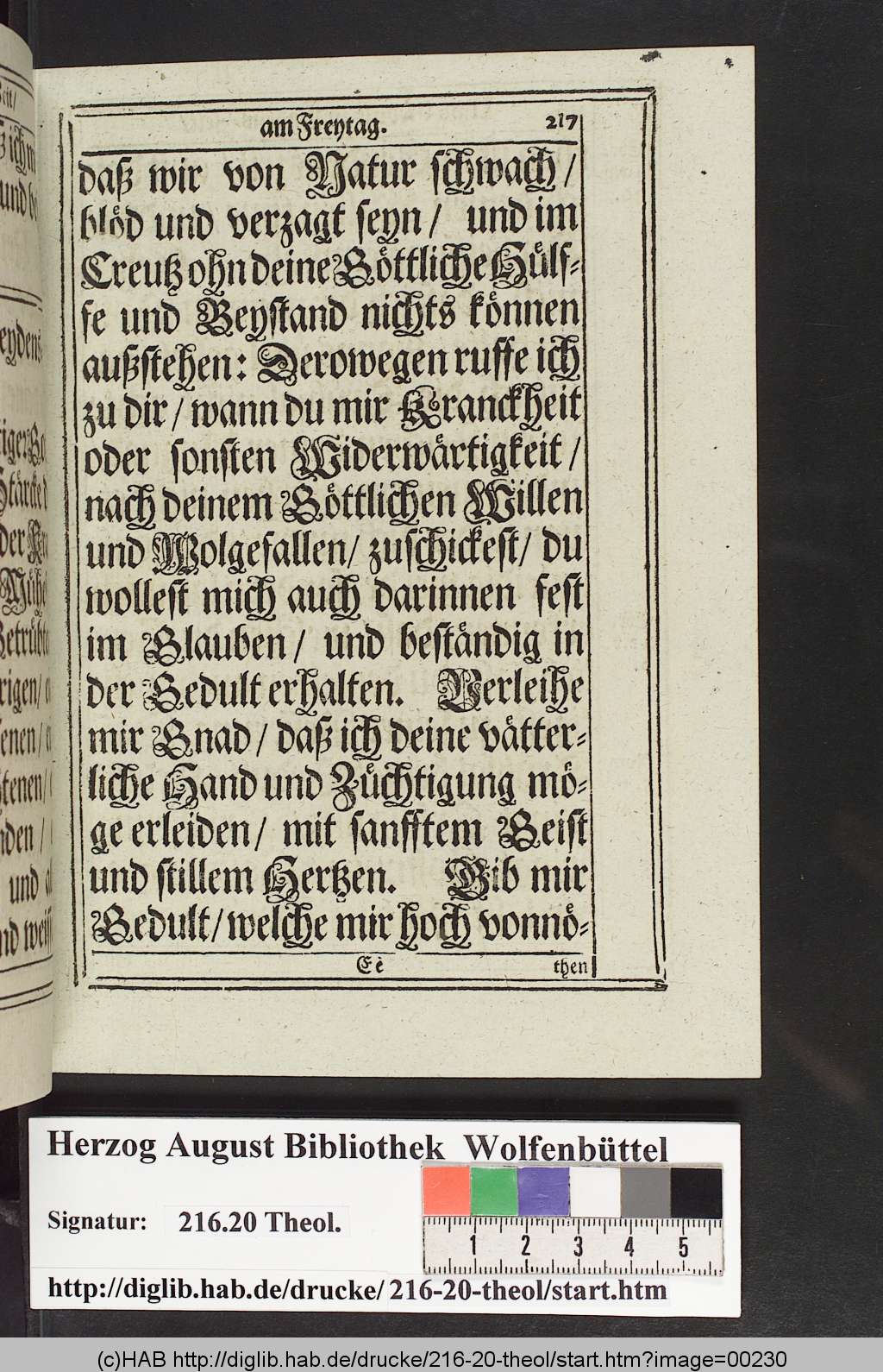 http://diglib.hab.de/drucke/216-20-theol/00230.jpg