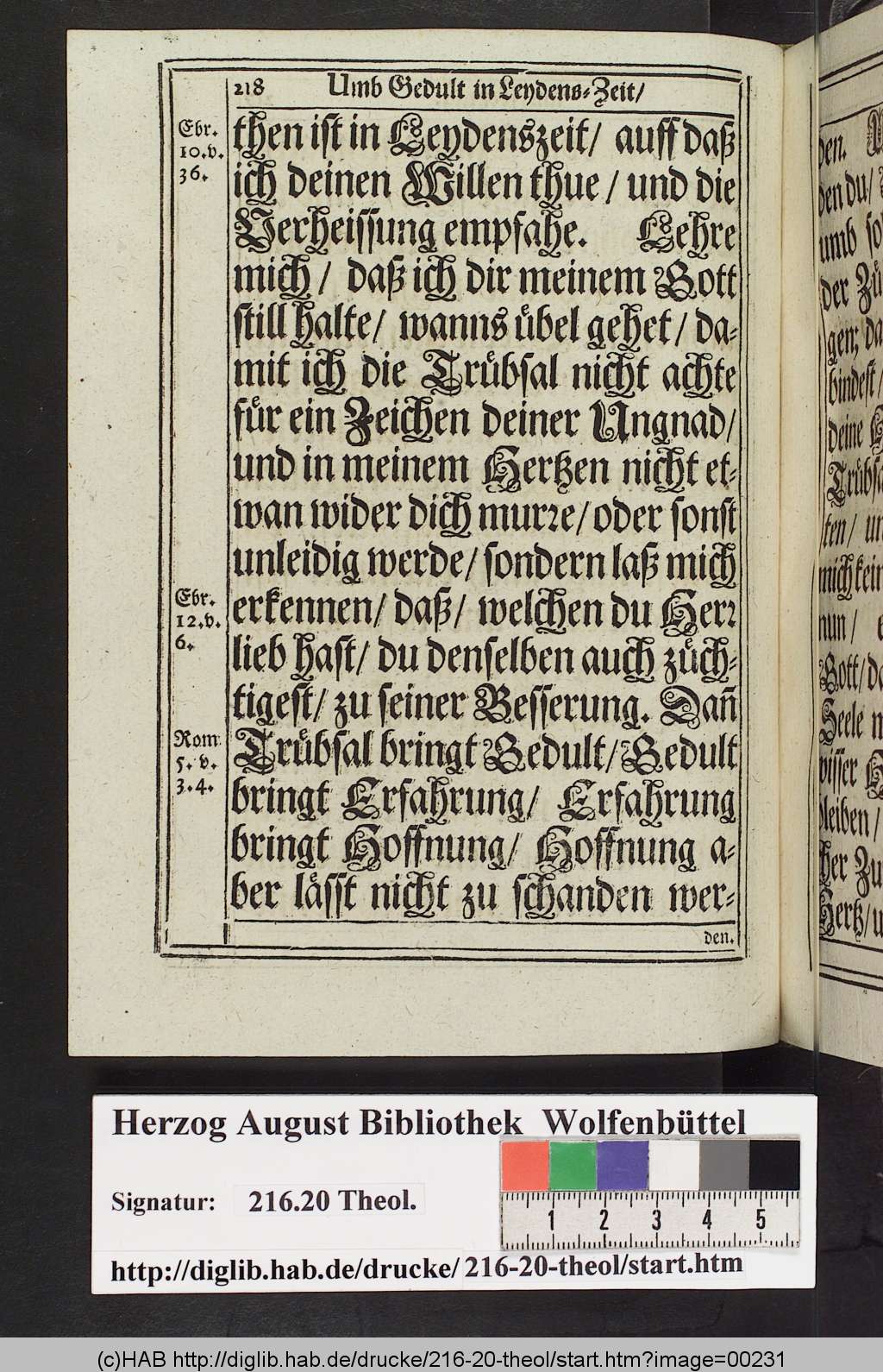http://diglib.hab.de/drucke/216-20-theol/00231.jpg