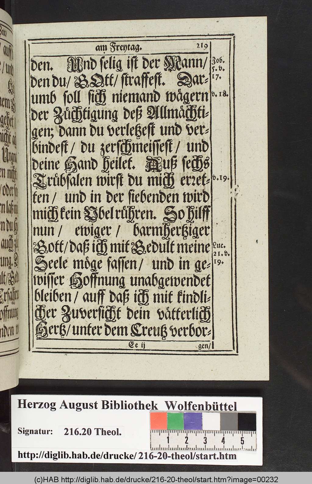 http://diglib.hab.de/drucke/216-20-theol/00232.jpg
