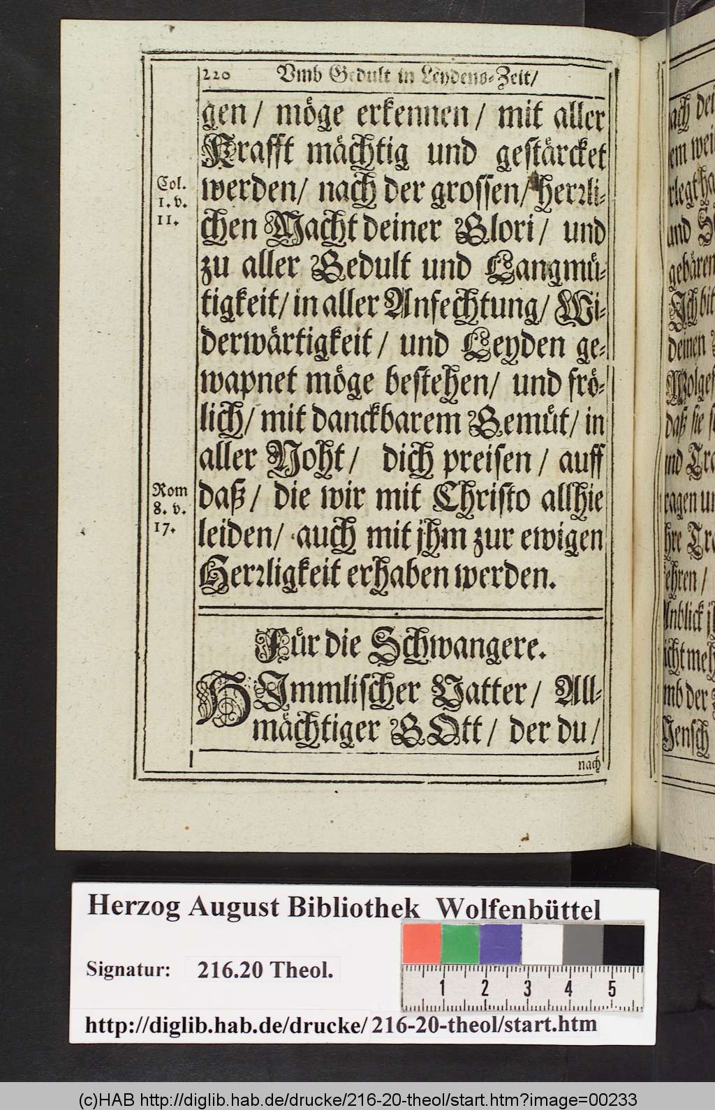 http://diglib.hab.de/drucke/216-20-theol/00233.jpg