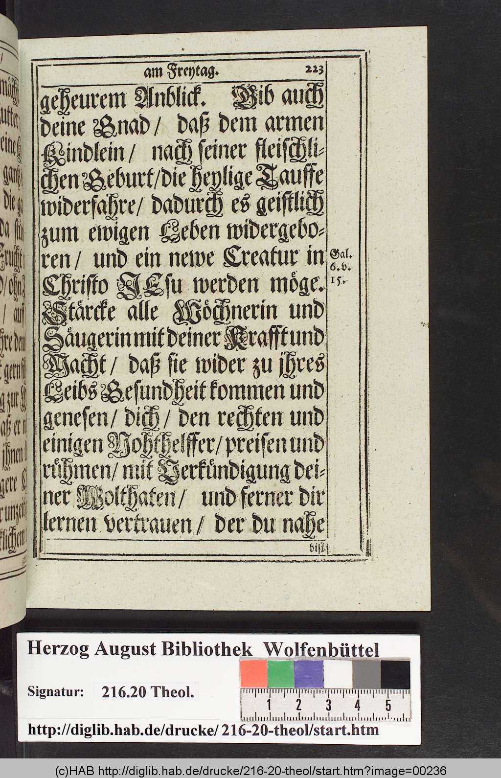 http://diglib.hab.de/drucke/216-20-theol/00236.jpg