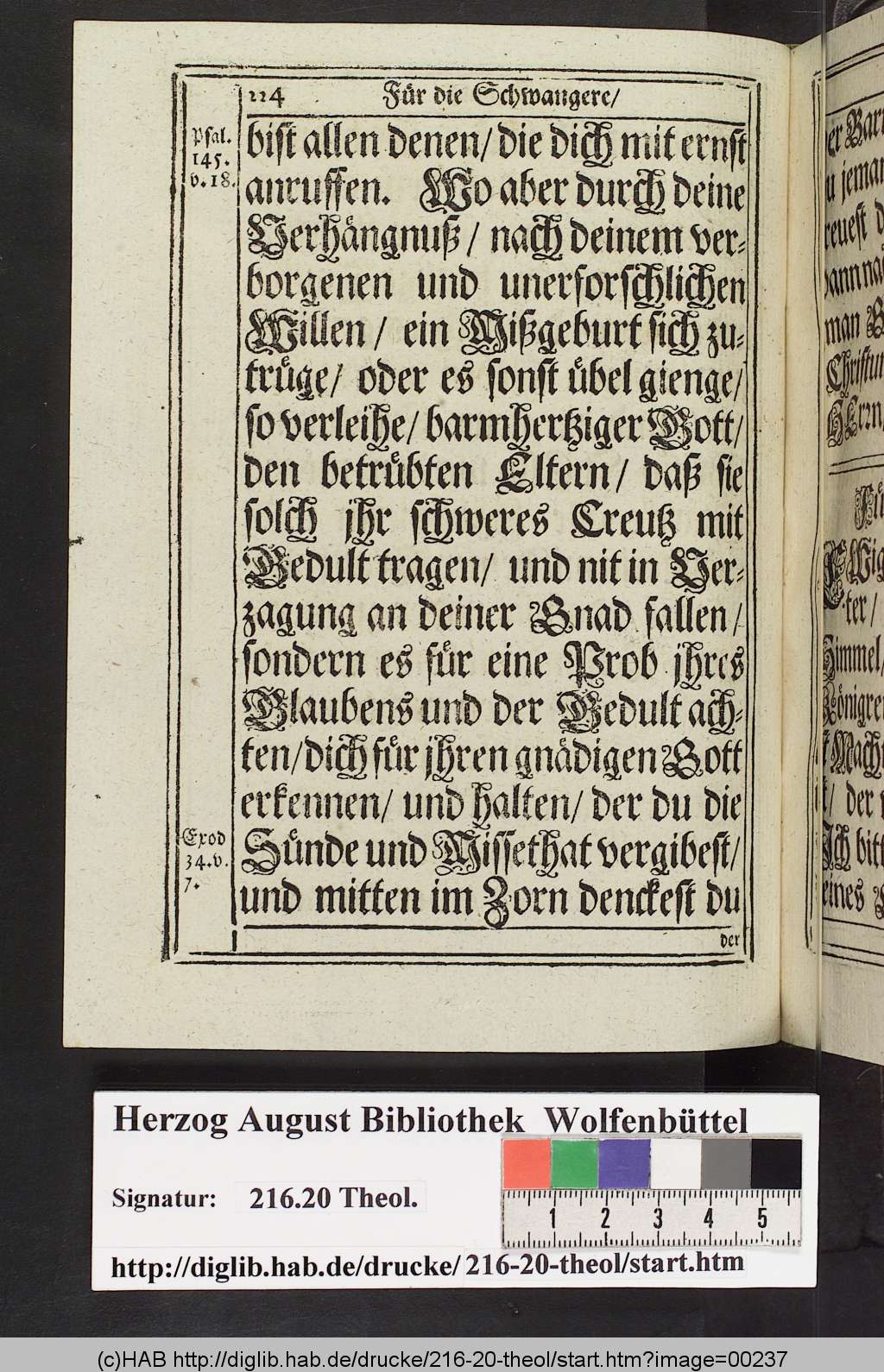 http://diglib.hab.de/drucke/216-20-theol/00237.jpg