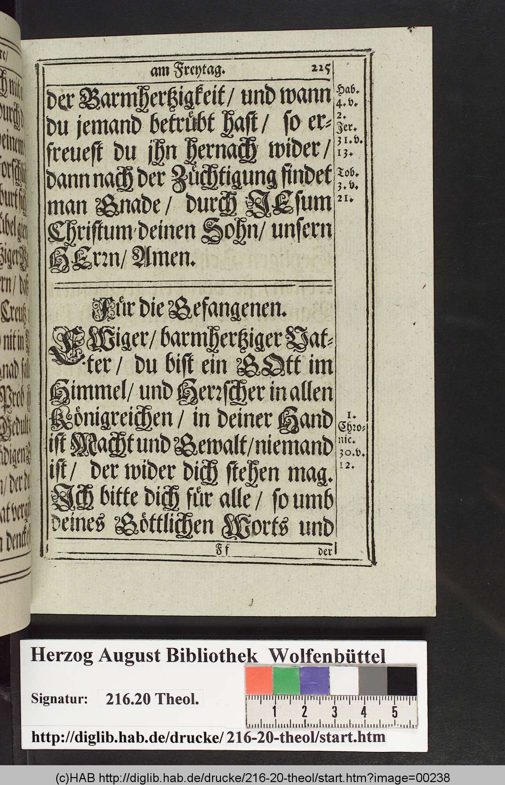 http://diglib.hab.de/drucke/216-20-theol/00238.jpg