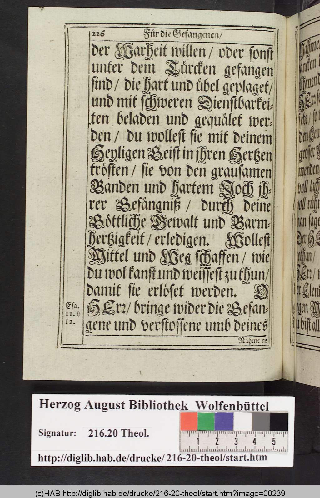http://diglib.hab.de/drucke/216-20-theol/00239.jpg