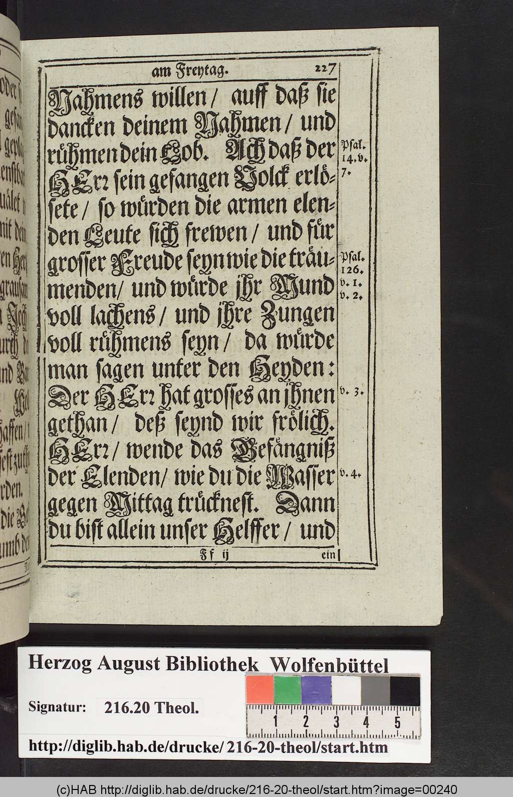 http://diglib.hab.de/drucke/216-20-theol/00240.jpg