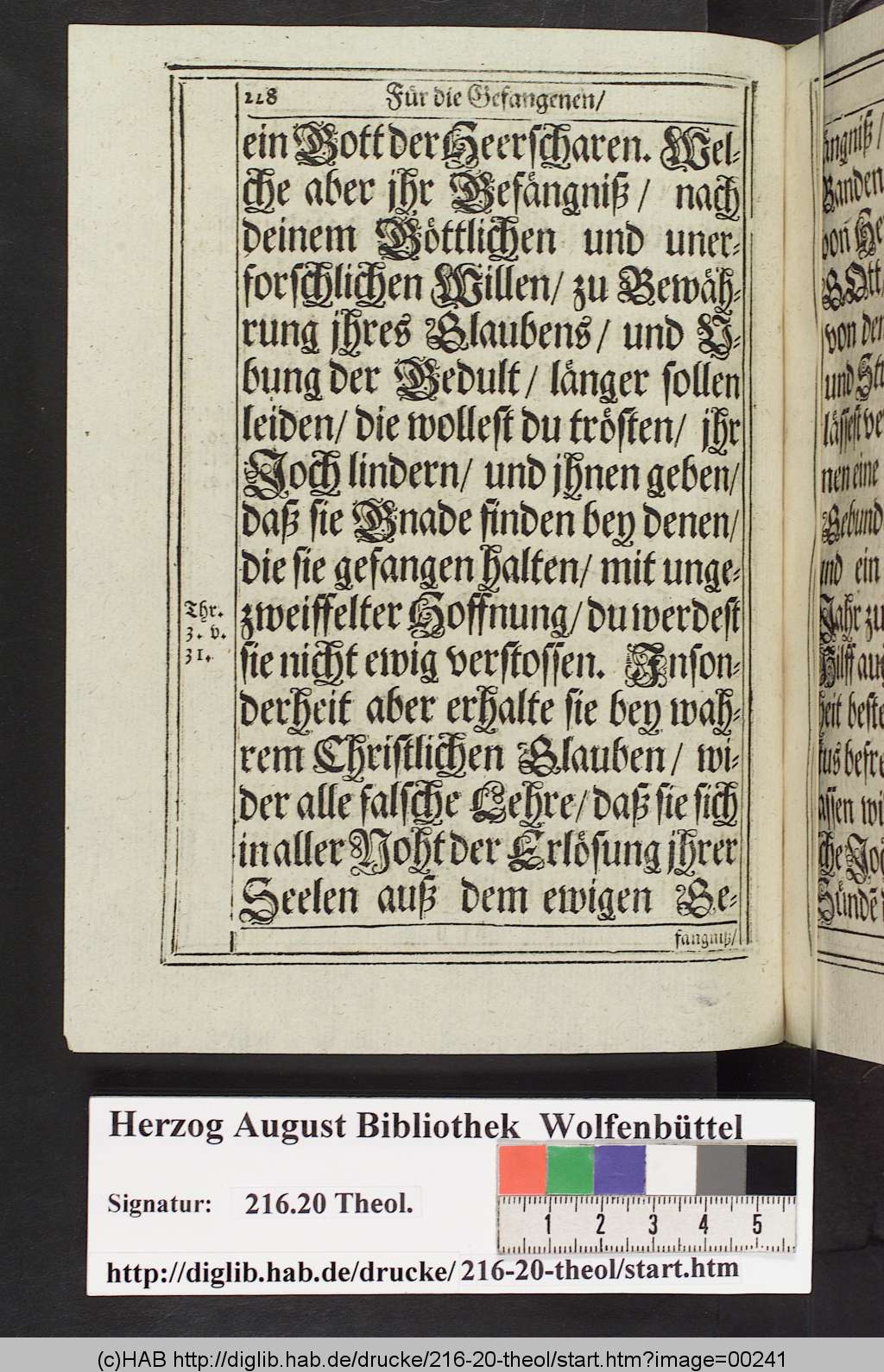 http://diglib.hab.de/drucke/216-20-theol/00241.jpg