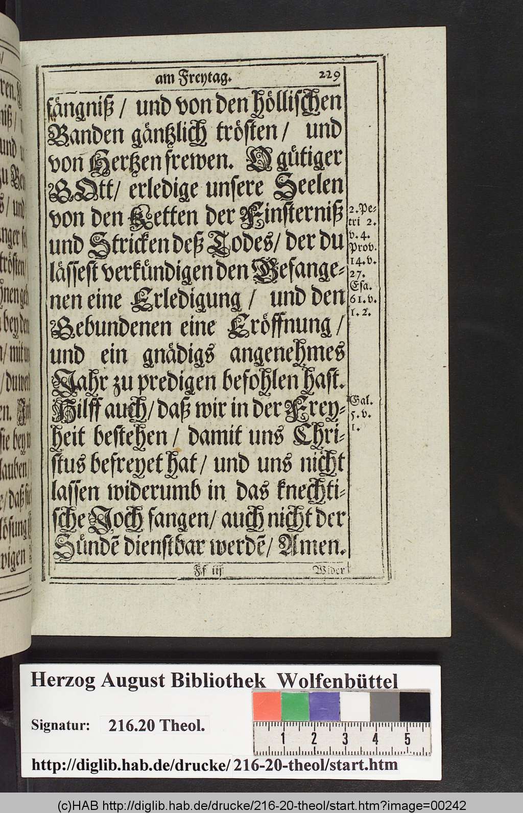 http://diglib.hab.de/drucke/216-20-theol/00242.jpg