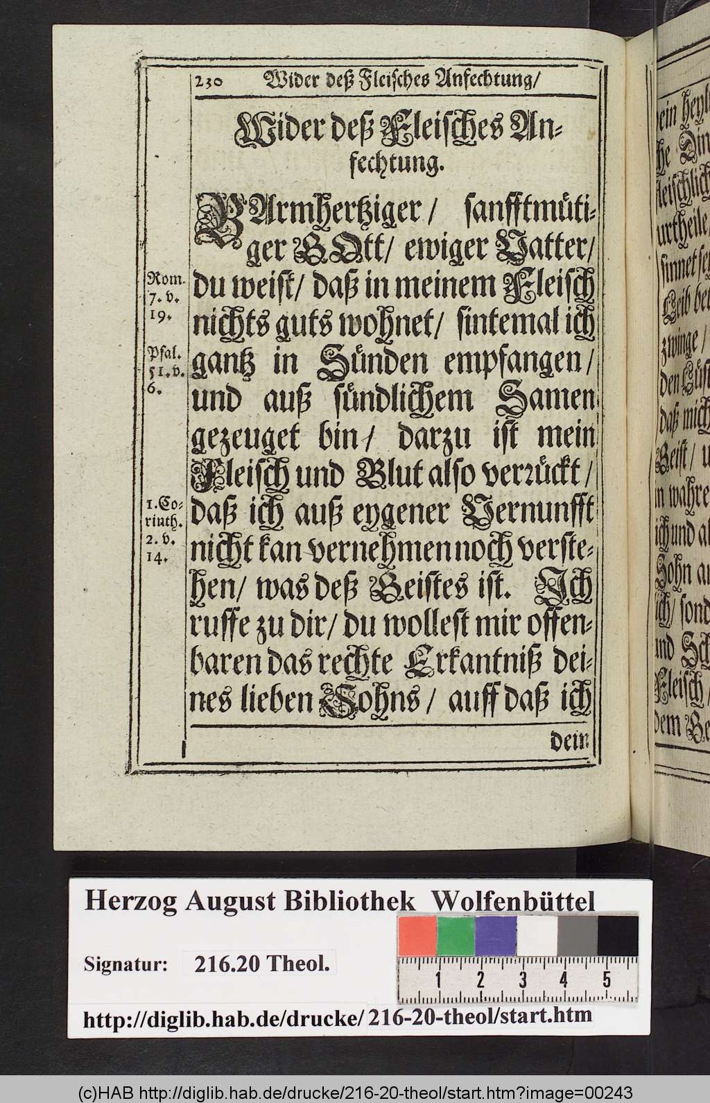 http://diglib.hab.de/drucke/216-20-theol/00243.jpg