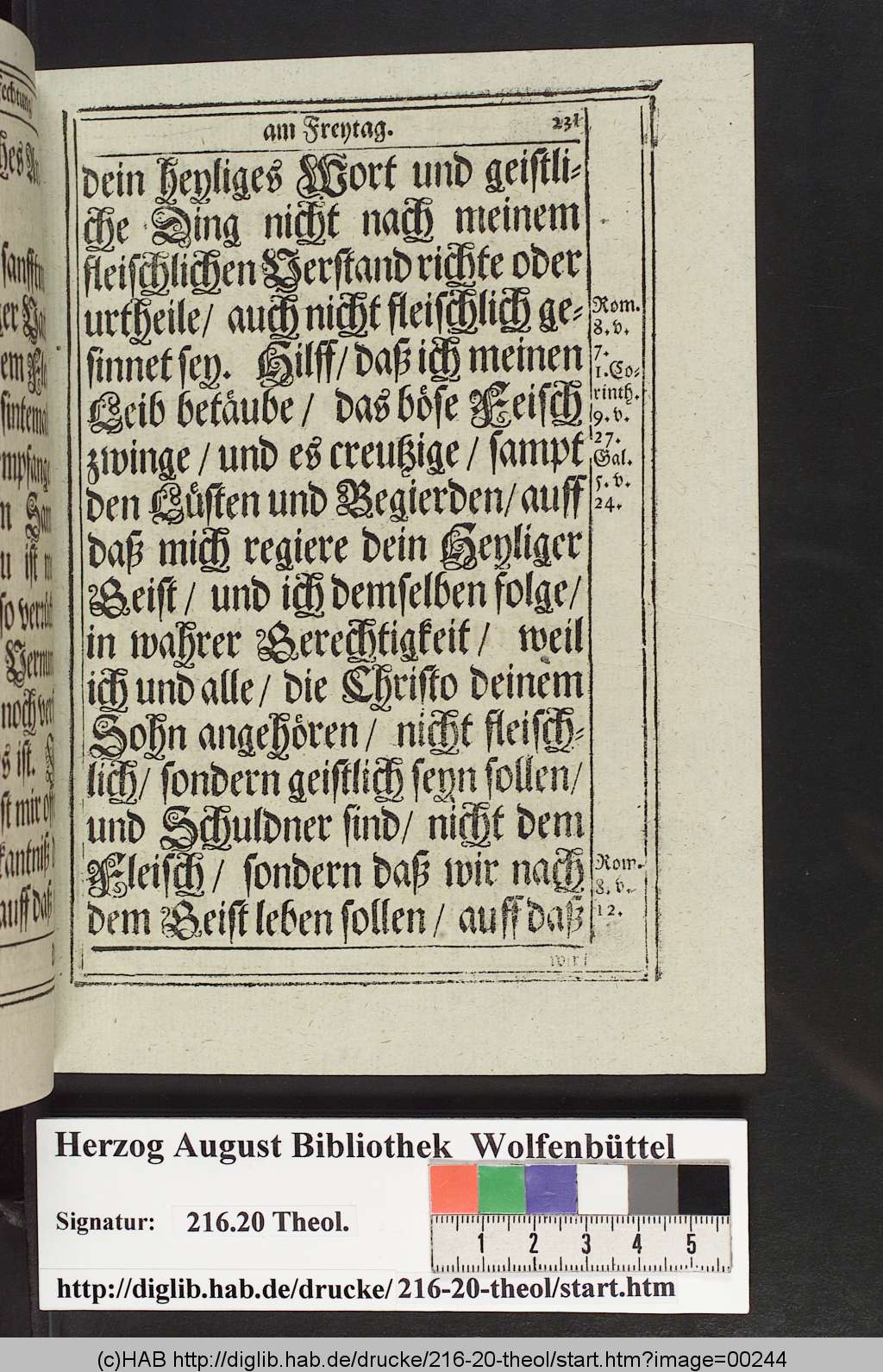 http://diglib.hab.de/drucke/216-20-theol/00244.jpg