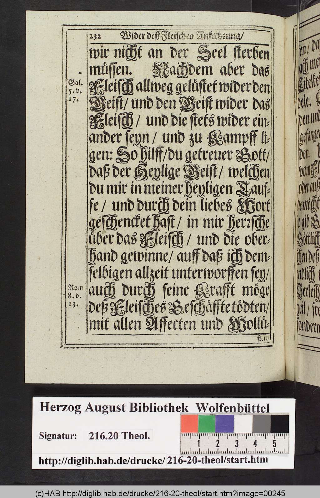 http://diglib.hab.de/drucke/216-20-theol/00245.jpg