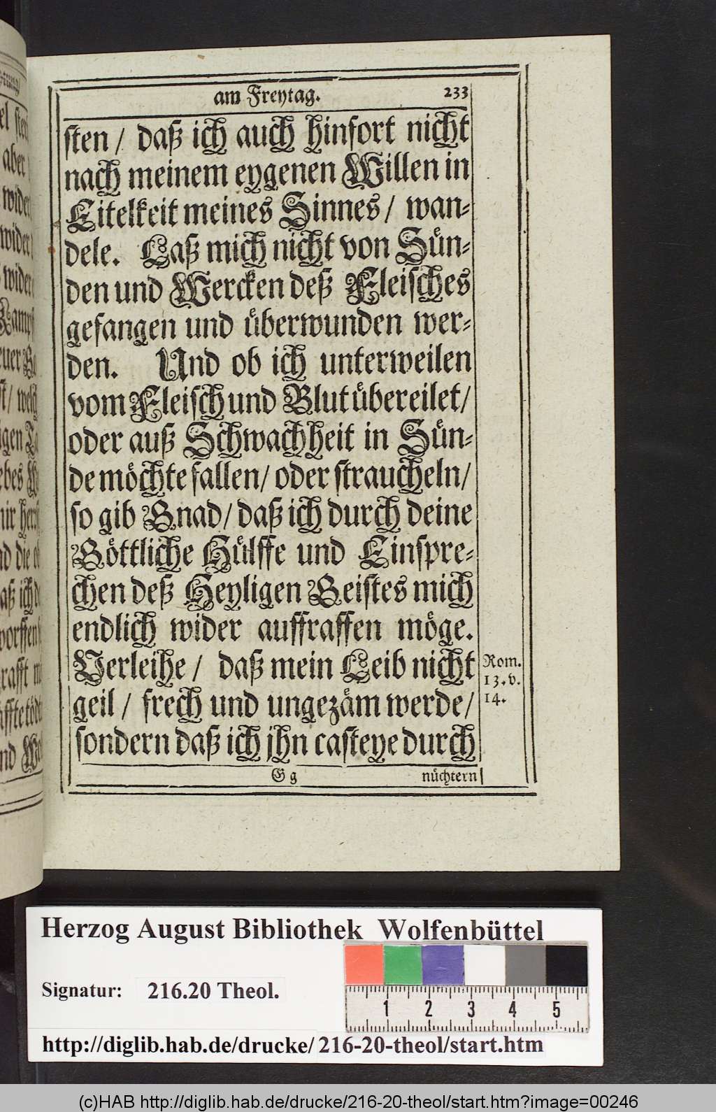 http://diglib.hab.de/drucke/216-20-theol/00246.jpg
