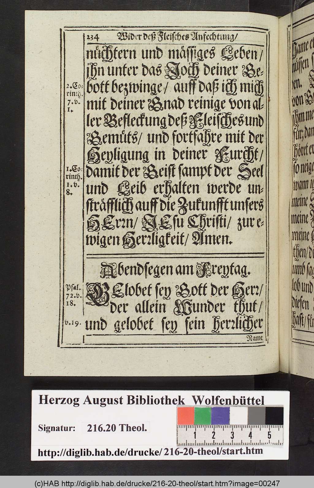 http://diglib.hab.de/drucke/216-20-theol/00247.jpg