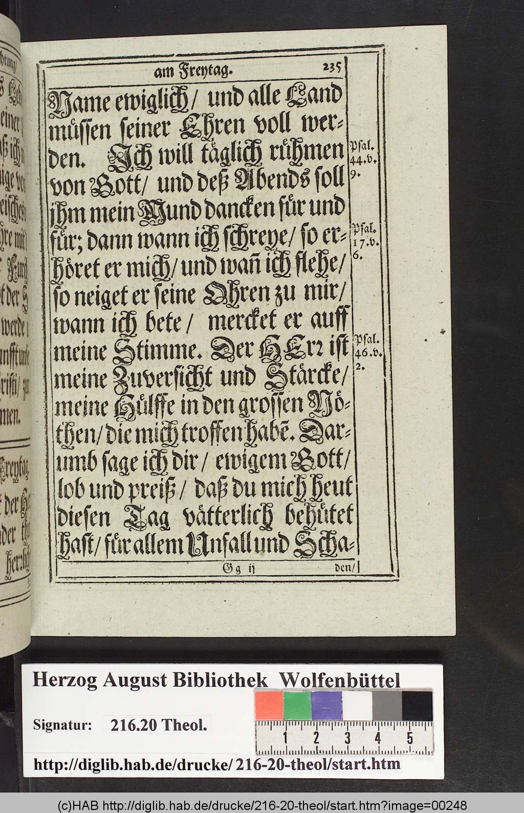 http://diglib.hab.de/drucke/216-20-theol/00248.jpg