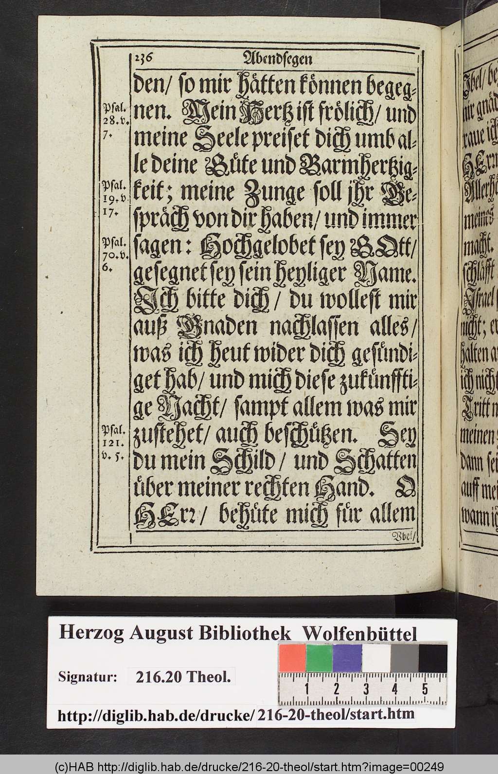 http://diglib.hab.de/drucke/216-20-theol/00249.jpg