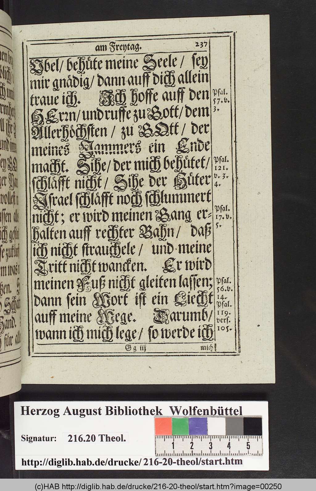 http://diglib.hab.de/drucke/216-20-theol/00250.jpg